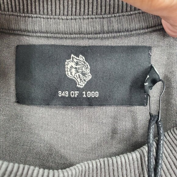 Do Not Purchase - Picture 6 of 16